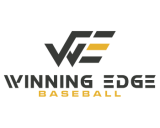 https://www.logocontest.com/public/logoimage/1625641821winning baseball lc dream 9.png